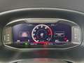 SEAT Leon ST Cupra R 4Drive*Pano*Schale*Beats*ACC Schwarz - thumbnail 34