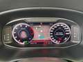 SEAT Leon ST Cupra R 4Drive*Pano*Schale*Beats*ACC Schwarz - thumbnail 35