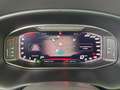 SEAT Leon ST Cupra R 4Drive*Pano*Schale*Beats*ACC Schwarz - thumbnail 37