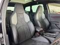 SEAT Leon ST Cupra R 4Drive*Pano*Schale*Beats*ACC Schwarz - thumbnail 27