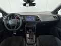 SEAT Leon ST Cupra R 4Drive*Pano*Schale*Beats*ACC Schwarz - thumbnail 18