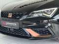 SEAT Leon ST Cupra R 4Drive*Pano*Schale*Beats*ACC Schwarz - thumbnail 12