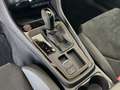 SEAT Leon ST Cupra R 4Drive*Pano*Schale*Beats*ACC Schwarz - thumbnail 31