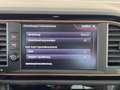 SEAT Leon ST Cupra R 4Drive*Pano*Schale*Beats*ACC Schwarz - thumbnail 42