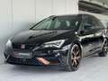 SEAT Leon ST Cupra R 4Drive*Pano*Schale*Beats*ACC Schwarz - thumbnail 11