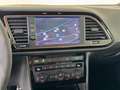 SEAT Leon ST Cupra R 4Drive*Pano*Schale*Beats*ACC Schwarz - thumbnail 32