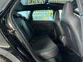 SEAT Leon ST Cupra R 4Drive*Pano*Schale*Beats*ACC Schwarz - thumbnail 24