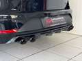 SEAT Leon ST Cupra R 4Drive*Pano*Schale*Beats*ACC Schwarz - thumbnail 16