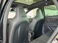 SEAT Leon ST Cupra R 4Drive*Pano*Schale*Beats*ACC Schwarz - thumbnail 23