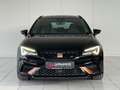SEAT Leon ST Cupra R 4Drive*Pano*Schale*Beats*ACC Schwarz - thumbnail 2