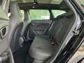 SEAT Leon ST Cupra R 4Drive*Pano*Schale*Beats*ACC Schwarz - thumbnail 22