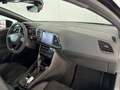 SEAT Leon ST Cupra R 4Drive*Pano*Schale*Beats*ACC Schwarz - thumbnail 20