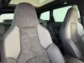 SEAT Leon ST Cupra R 4Drive*Pano*Schale*Beats*ACC Schwarz - thumbnail 28