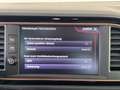 SEAT Leon ST Cupra R 4Drive*Pano*Schale*Beats*ACC Schwarz - thumbnail 41