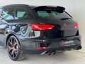 SEAT Leon ST Cupra R 4Drive*Pano*Schale*Beats*ACC Schwarz - thumbnail 14