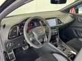 SEAT Leon ST Cupra R 4Drive*Pano*Schale*Beats*ACC Schwarz - thumbnail 17