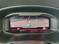 SEAT Leon ST Cupra R 4Drive*Pano*Schale*Beats*ACC Schwarz - thumbnail 36