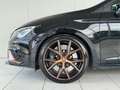 SEAT Leon ST Cupra R 4Drive*Pano*Schale*Beats*ACC Schwarz - thumbnail 6