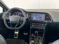 SEAT Leon ST Cupra R 4Drive*Pano*Schale*Beats*ACC Schwarz - thumbnail 19