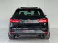 SEAT Leon ST Cupra R 4Drive*Pano*Schale*Beats*ACC Schwarz - thumbnail 9