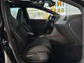 SEAT Leon ST Cupra R 4Drive*Pano*Schale*Beats*ACC Schwarz - thumbnail 26