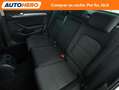 Volkswagen Passat 2.0 TDI Business Blanco - thumbnail 15