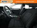 Volkswagen Passat 2.0 TDI Business Blanco - thumbnail 11