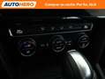 Volkswagen Passat 2.0 TDI Business Blanco - thumbnail 27