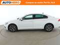 Volkswagen Passat 2.0 TDI Business Blanco - thumbnail 3