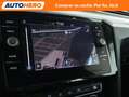 Volkswagen Passat 2.0 TDI Business Blanco - thumbnail 20