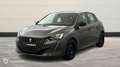 Peugeot 208 1.2 PureTech 75ch S\u0026S Active Pack - thumbnail 1