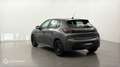 Peugeot 208 1.2 PureTech 75ch S\u0026S Active Pack - thumbnail 8