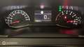 Peugeot 208 1.2 PureTech 75ch S\u0026S Active Pack - thumbnail 10