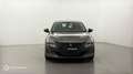 Peugeot 208 1.2 PureTech 75ch S\u0026S Active Pack - thumbnail 2
