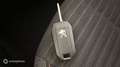 Peugeot 208 1.2 PureTech 75ch S\u0026S Active Pack - thumbnail 16