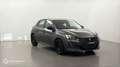 Peugeot 208 1.2 PureTech 75ch S\u0026S Active Pack - thumbnail 3