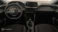 Peugeot 208 1.2 PureTech 75ch S\u0026S Active Pack - thumbnail 11