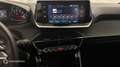 Peugeot 208 1.2 PureTech 75ch S\u0026S Active Pack - thumbnail 19