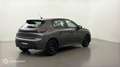 Peugeot 208 1.2 PureTech 75ch S\u0026S Active Pack - thumbnail 5