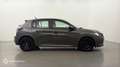 Peugeot 208 1.2 PureTech 75ch S\u0026S Active Pack - thumbnail 4