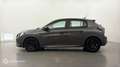 Peugeot 208 1.2 PureTech 75ch S\u0026S Active Pack - thumbnail 7