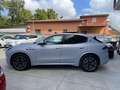 Maserati Grecale Grecale MHEV 330 CV AWD Modena Bianco - thumbnail 6