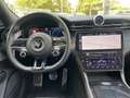 Maserati Grecale Grecale MHEV 330 CV AWD Modena Weiß - thumbnail 16