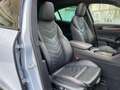 Maserati Grecale Grecale MHEV 330 CV AWD Modena Bianco - thumbnail 9