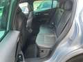 Maserati Grecale Grecale MHEV 330 CV AWD Modena Bianco - thumbnail 10