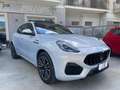 Maserati Grecale Grecale MHEV 330 CV AWD Modena Bianco - thumbnail 1