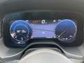 Maserati Grecale Grecale MHEV 330 CV AWD Modena Bianco - thumbnail 15