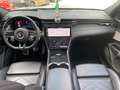 Maserati Grecale Grecale MHEV 330 CV AWD Modena Bianco - thumbnail 7