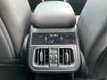 Maserati Grecale Grecale MHEV 330 CV AWD Modena Bianco - thumbnail 13
