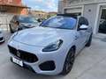 Maserati Grecale Grecale MHEV 330 CV AWD Modena Bianco - thumbnail 3